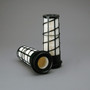 Genie Lift Part # P609218DFS - AIR FILTER, PRIMARY KONEPAC, EA