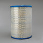 Genie Lift Part # P610485DFS - AIR FILTER, SAFETY, EA