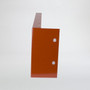 Genie Lift Part # P610777DFS - INTAKE SHIELD, EA