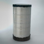 Genie Lift Part # P613334DFS - AIR FILTER, PRIMARY RADIALSEAL, EA