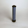 Genie Lift Part # P628170DFS - SAFETY ASSEMBLY, EA