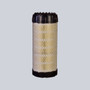Genie Lift Part # P628325DFS - AIR FILTER, PRIMARY RADIALSEAL, EA