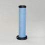 Genie Lift Part # P629465DFS - AIR FILTER, SAFETY RADIALSEAL, EA