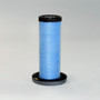 Genie Lift Part # P629468DFS - AIR FILTER, SAFETY RADIALSEAL, EA