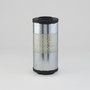 Genie Lift Part # P629560DFS - AIR FILTER, PRIMARY RADIALSEAL, EA
