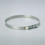 Genie Lift Part # P629991DFS - CLAMP, T-BOLT, EA
