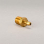 Genie Lift Part # P633881DFS - ACCESSORY, FILTER MINDER; PACK OF 10 (TEN), EA