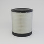 Genie Lift Part # P635443DFS - AIR FILTER, PRIMARY  RADIALSEAL, EA