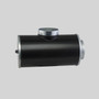 Genie Lift Part # P636066DFS - AIR CLEANER, DISPOSABLE, EA