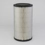 Genie Lift Part # P637535DFS - AIR FILTER, PRIMARY RADIALSEAL, EA