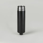 Genie Lift Part # P762770DFS - HYDRAULIC HOUSING, EA