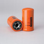 Genie Lift Part # P764831DFS - HYDRAULIC FILTER, SPIN-ON, EA