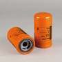 Genie Lift Part # P765075DFS - HYDRAULIC FILTER, SPIN-ON, EA