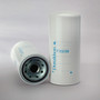 Genie Lift Part # P765199DFS - FUEL FILTER, SPIN-ON, EA