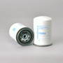 Genie Lift Part # P765594DFS - COOLANT FILTER, SPIN-ON, EA