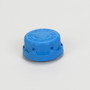 Genie Lift Part # P766530DFS - BREATHER, TRAP, EA