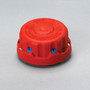 Genie Lift Part # P766538DFS - BREATHER, TRAP, EA