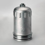 Genie Lift Part # P766812DFS - HYDRAULIC HOUSING, EA