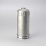 Genie Lift Part # P767089DFS - HYDRAULIC HOUSING, EA