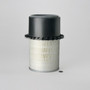Genie Lift Part # P771511DFS - AIR FILTER, PRIMARY FINNED, EA