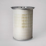 Genie Lift Part # P771520DFS - AIR FILTER, PRIMARY ROUND, EA