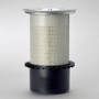 Genie Lift Part # P771555DFS - AIR FILTER, PRIMARY FINNED, EA