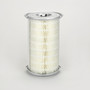 Genie Lift Part # P772535DFS - AIR FILTER, PRIMARY ROUND, EA