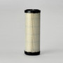 Genie Lift Part # P775631DFS - AIR FILTER, PRIMARY RADIALSEAL, EA