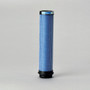Genie Lift Part # P777523DFS - AIR FILTER, SAFETY, EA