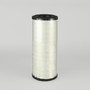Genie Lift Part # P777592DFS - AIR FILTER, PRIMARY RADIALSEAL, EA