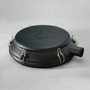Genie Lift Part # P777920DFS - COVER, EA
