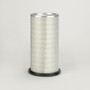 Genie Lift Part # P778857DFS - AIR FILTER, SAFETY, EA