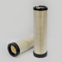 Genie Lift Part # P778906DFS - AIR FILTER, SAFETY RADIALSEAL, EA