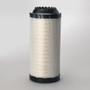 Genie Lift Part # P778972DFS - AIR FILTER, PRIMARY RADIALSEAL, EA