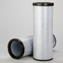 Genie Lift Part # P781102DFS - AIR FILTER, SAFETY RADIALSEAL, EA