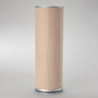 Genie Lift Part # P781351DFS - AIR FILTER, SAFETY, EA