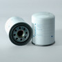 Genie Lift Part # P783184DFS - AIR OIL SEPARATOR, EA