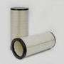Genie Lift Part # P783281DFS - AIR FILTER, SAFETY, EA