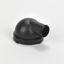 Genie Lift Part # P784019DFS - ADAPTER, EA