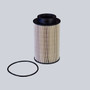 Genie Lift Part # P785373DFS - FUEL FILTER, CARTRIDGE, EA