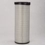 Genie Lift Part # P785395DFS - SAFETY ELT ASSY SAFETY ELT ASSY, EA