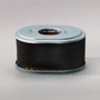 Genie Lift Part # P786789DFS - AIR FILTER, PRIMARY OBROUND, EA