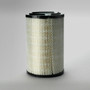 Genie Lift Part # P821938DFS - AIR FILTER, PRIMARY RADIALSEAL, EA