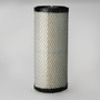Genie Lift Part # P822768DFS - AIR FILTER, PRIMARY RADIALSEAL, EA