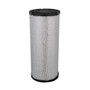 Genie Lift Part # P827653DFS - AIR FILTER, PRIMARY RADIALSEAL, EA