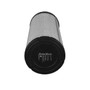 Genie Lift Part # P827653DFS - AIR FILTER, PRIMARY RADIALSEAL, EA