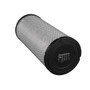 Genie Lift Part # P827653DFS - AIR FILTER, PRIMARY RADIALSEAL, EA