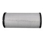 Genie Lift Part # P827653DFS - AIR FILTER, PRIMARY RADIALSEAL, EA