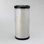 Genie Lift Part # P828889DFS - AIR FILTER, PRIMARY RADIALSEAL, EA