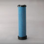 Genie Lift Part # P829333DFS - AIR FILTER, SAFETY RADIALSEAL, EA